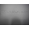 2022-2024 Hyundai Tucson Skid Plate - Close Up
