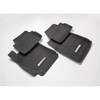 2019-2021 Hyundai Veloster All Season Fitted Liners