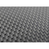 2022-2024 Hyundai IONIQ 5 All Weather Floor Mats - Texture