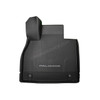 2020-2025 Hyundai Palisade All Weather Floor Mats - Driver Mat