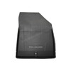 2020-2025 Hyundai Palisade All Weather Floor Mats - Passenger Mat