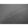 2020-2025 Hyundai Palisade All Weather Floor Mats - Texture
