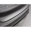 2019-2020 Hyundai Santa Fe Rear Bumper Protector Film