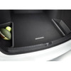 2018-2027 Hyundai Sonata Cargo Side Bins