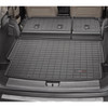 2024-2027 Hyundai Santa Fe WeatherTech SeatBack Cargo Liner HP