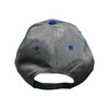 Hyundai Cotton Twill Hat