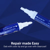 Hyundai Paint Pen