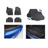 2026 Hyundai Elantra New Owner Bundle