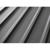 2026 Hyundai Elantra Hybrid All Weather Floor Mats 