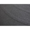 2026 Hyundai Elantra Hybrid Reversible Cargo Tray