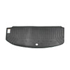 2026-2027 Hyundai Palisade Cargo Tray 