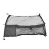 2026-2027 Hyundai Palisade Cargo Net