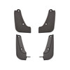 2026-2027 Hyundai Palisade Mud Guards