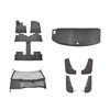 2026-2027 Hyundai Palisade Hybrid New Owner Bundle