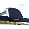 2026-2027 Hyundai Palisade Crossbars