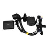 2026-2027 Hyundai Palisade Towing Kit