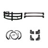 2026-2027 Hyundai Santa Cruz Adventure Bundle