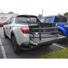 2026-2027 Hyundai Santa Cruz Bed Extender