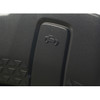 2026-2027 Hyundai Santa Cruz Fender Flares