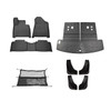 2026-2027 Hyundai Santa Fe New Owner Bundle