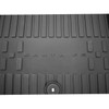 2026-2027 Hyundai Santa Fe All Weather Floor Mats
