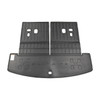 2026-2027 Hyundai Santa Fe Cargo Tray
