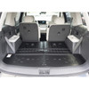 2026-2027 Hyundai Santa Fe Cargo Tray