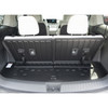 2026-2027 Hyundai Santa Fe Cargo Tray