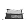 2026-2027 Hyundai Santa Fe Cargo Net