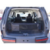 2026-2027 Hyundai Santa Fe Cargo Net