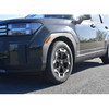 2026-2027 Hyundai Santa Fe Hybrid Mud Guards