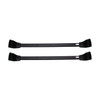 2026-2027 Hyundai Santa Fe Crossbars