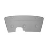 2026-2027 Hyundai Santa Fe Skid Plate