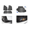 2026 Hyundai Sonata New Owner Bundle
