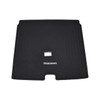 2026 Hyundai Tucson Reversible Cargo Tray