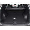 2026 Hyundai Tucson Hybrid Reversible Cargo Tray