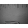 2026 Hyundai Tucson Plug-In Hybrid Reversible Cargo Tray