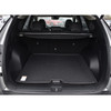 2026 Hyundai Tucson Plug-In Hybrid Reversible Cargo Tray