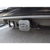 2023-2025 Hyundai Palisade Trailer Hitch (On Palisade)