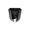 12/40 Amp Portable EV Charger