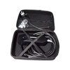 12/40 Amp Portable EV Charger