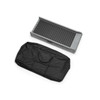 WeatherTech Pet Ramp Storage Bag