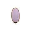 Pink Hyundai Key Fob Case - 5-Button