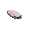 Pink Hyundai Key Fob Case