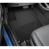 2018-2023 Hyundai Kona WeatherTech All-Weather Floor Mats