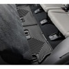 2024-2027 Hyundai Santa Fe WeatherTech All-Weather Floor Mats