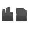 2021-2023 Hyundai Santa Fe WeatherTech All-Weather Floor Mats