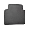 2017-2020 Hyundai Elantra Floor Mats - Left Rear