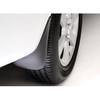 2007-2009 Hyundai Santa Fe Mud Guards