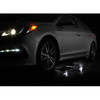 2015-2017 Hyundai Sonata LED Puddle Lights